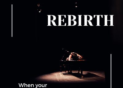 rebirth